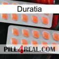 Duratia 27